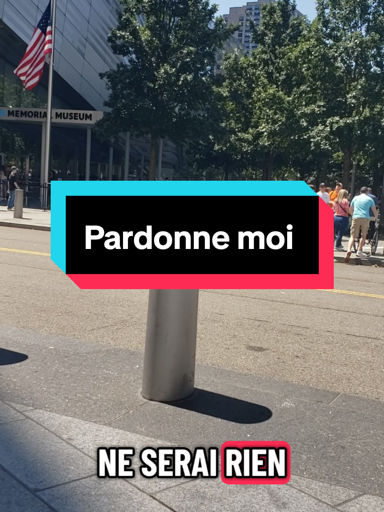 @📖🕊 La lumi&egrave;re du monde 🌍