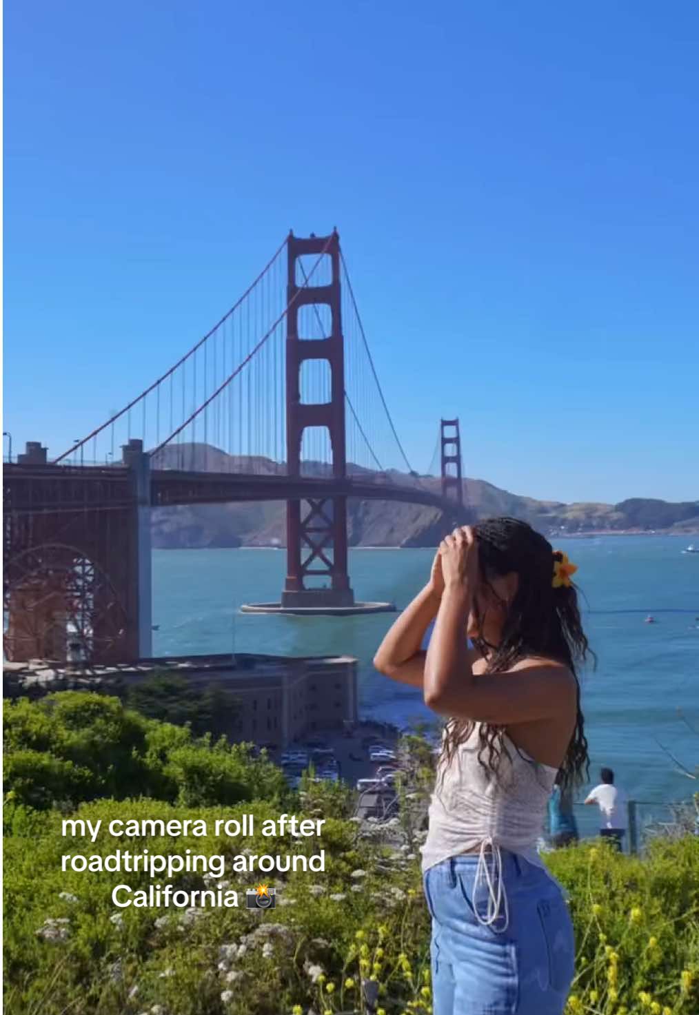 @Mariah 🌍 Solo Travel