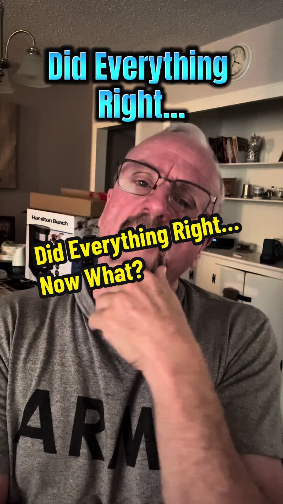 @doug_startfresh