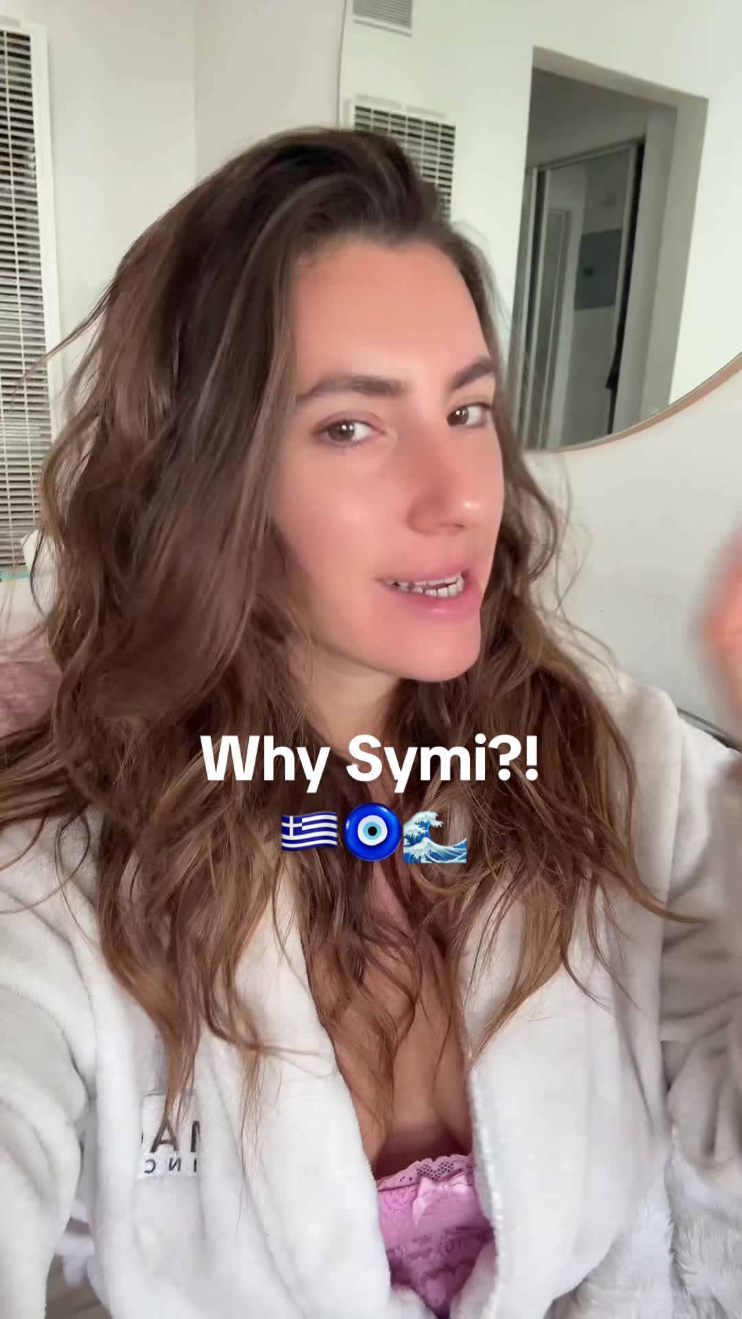 @Gabriella