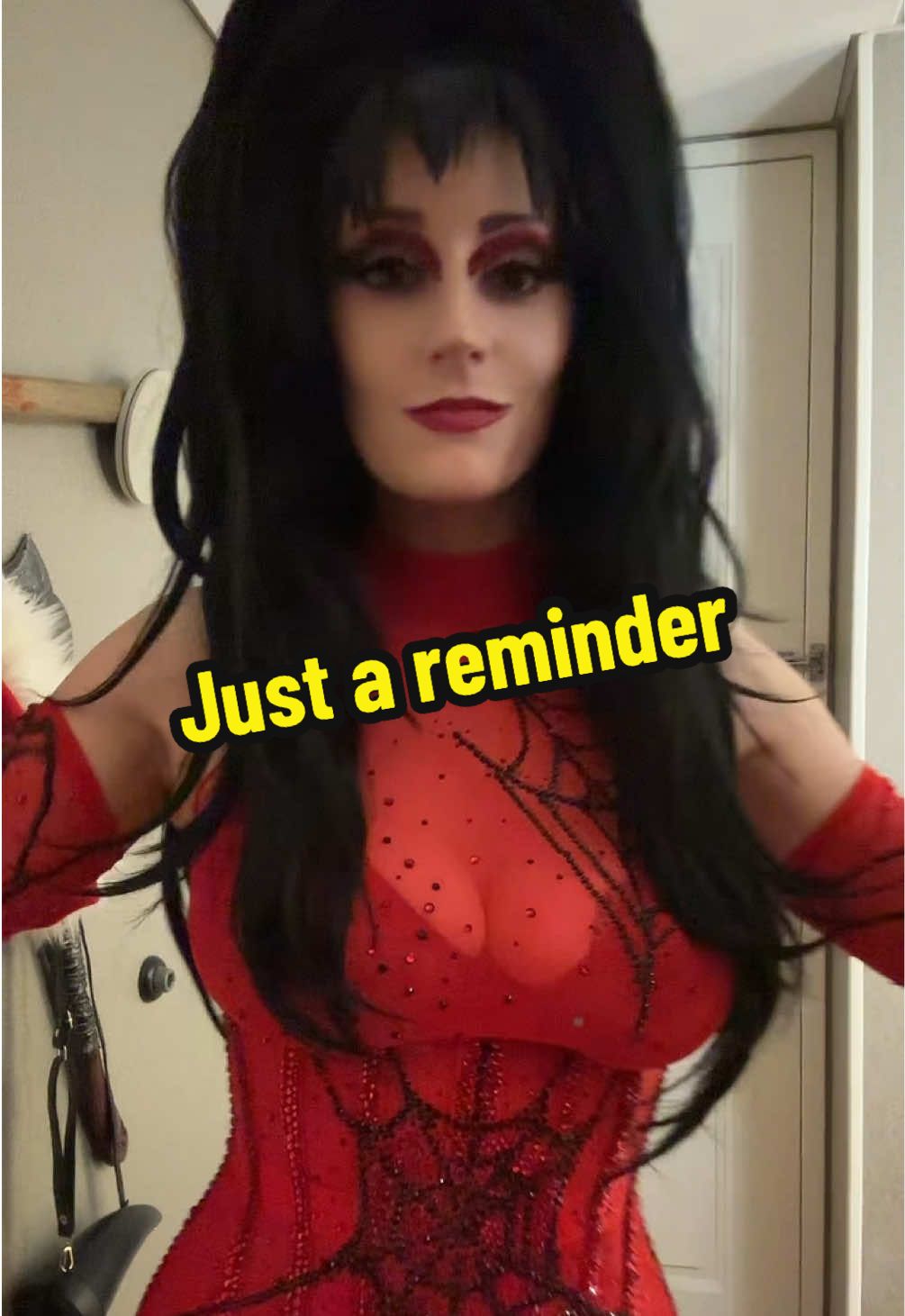 @AbbyDarkStar