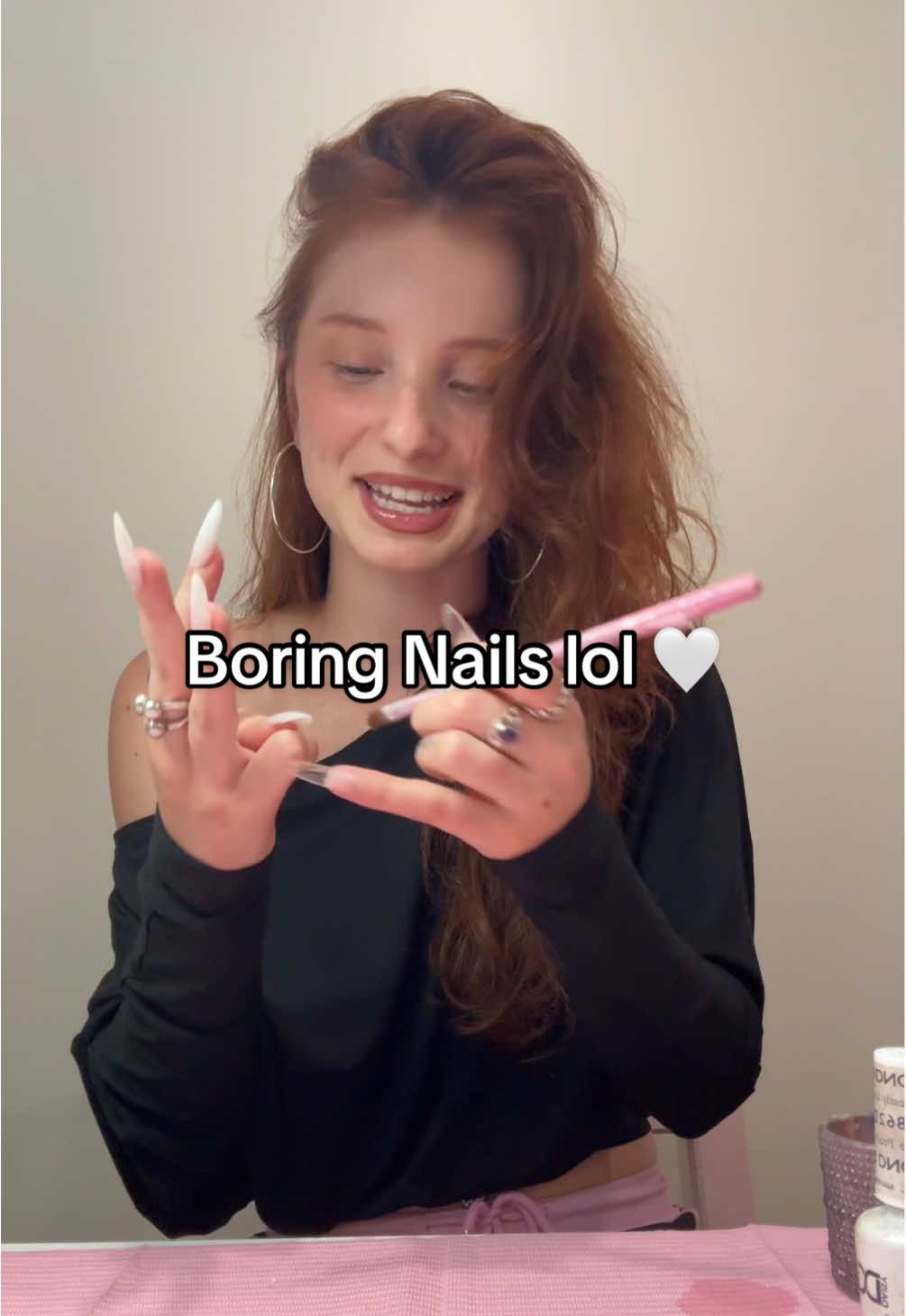 @alyssa