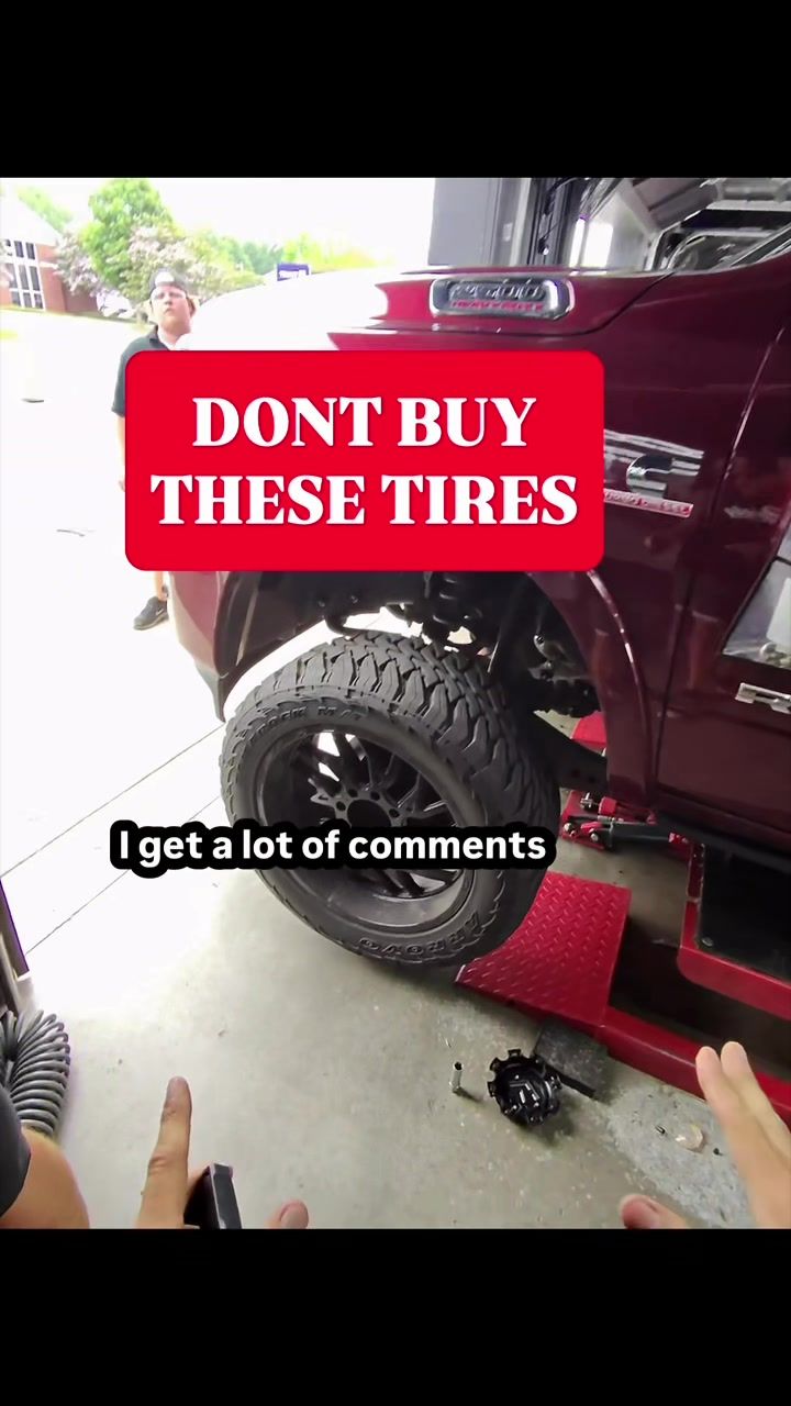 @Speedy Tire Wholesale