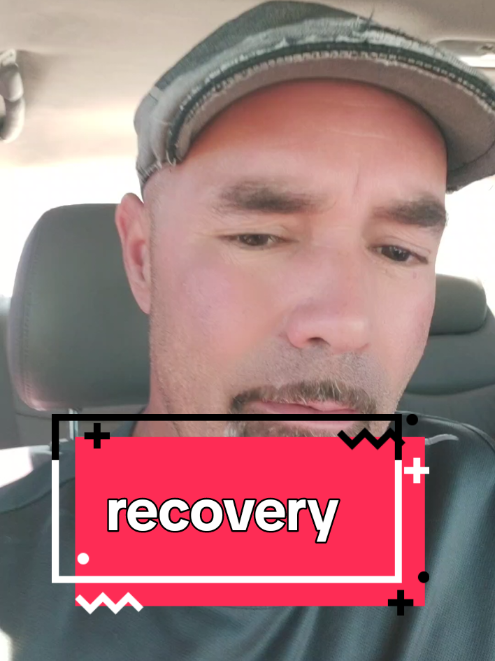 @KRAZEE TRUCKER