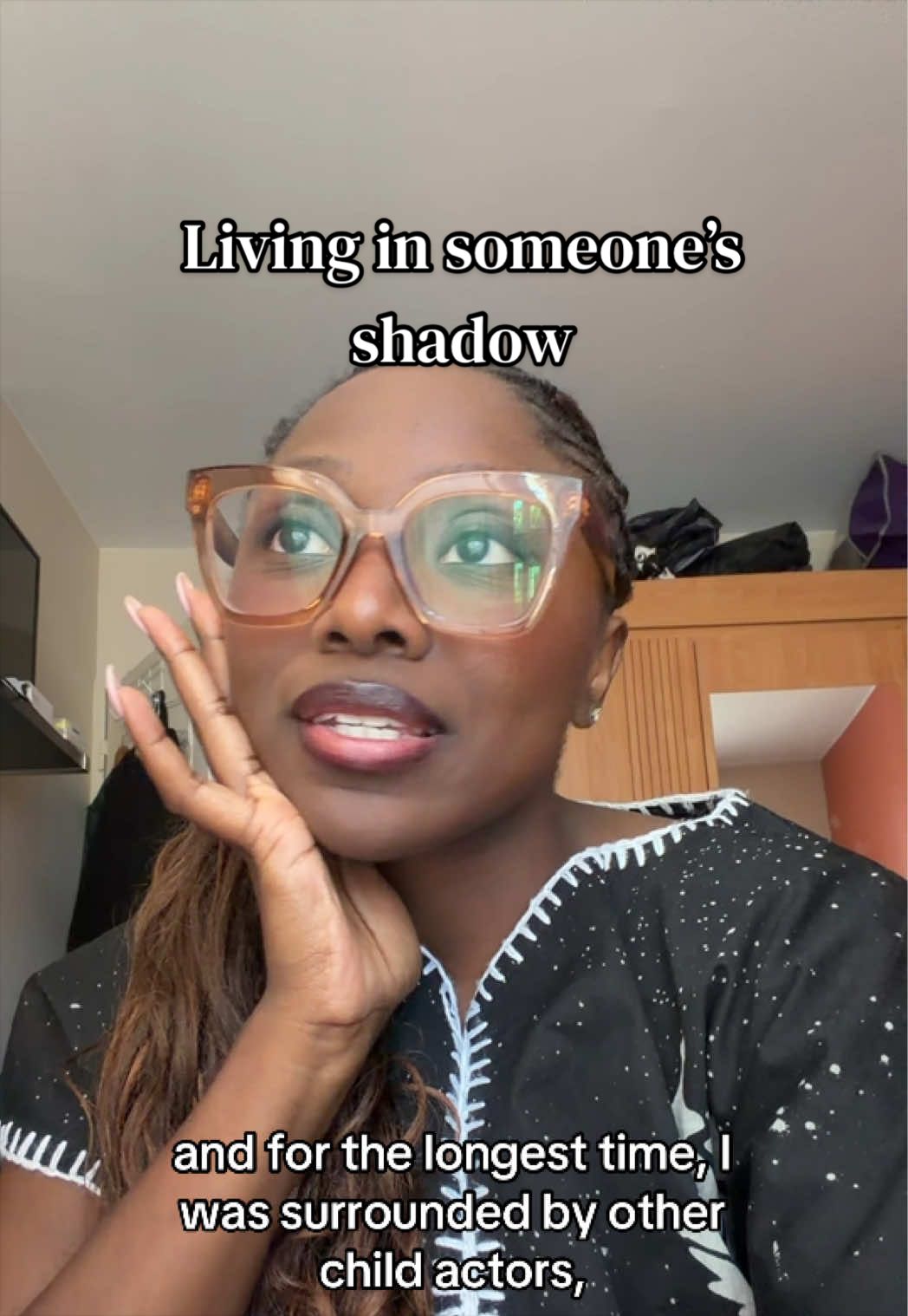 @Kennedy Monique 🇸🇳