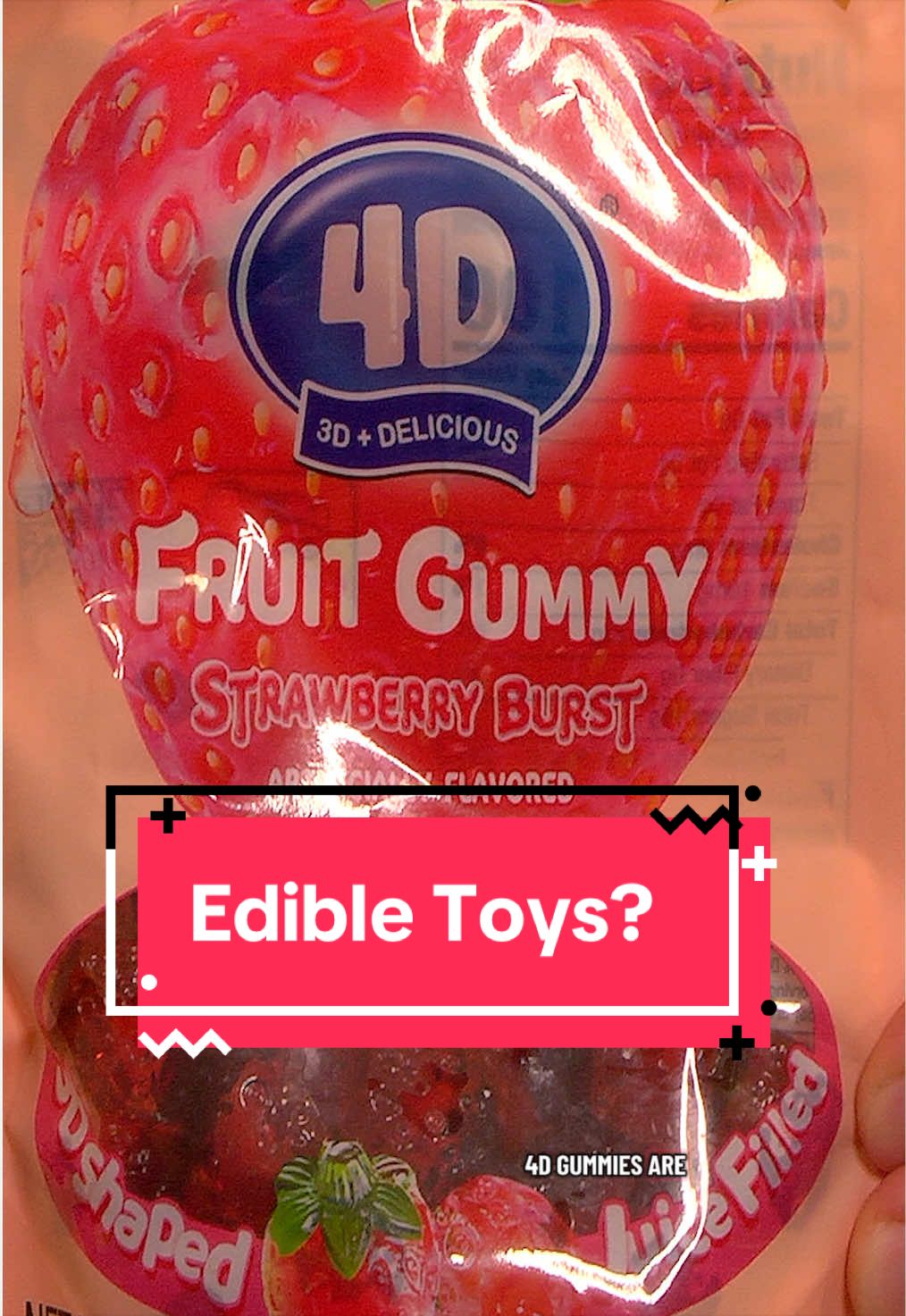 @Candy Is Dandy