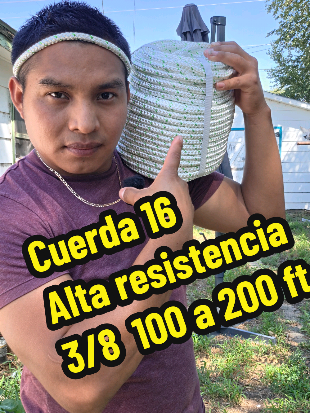 @BetO MendozA