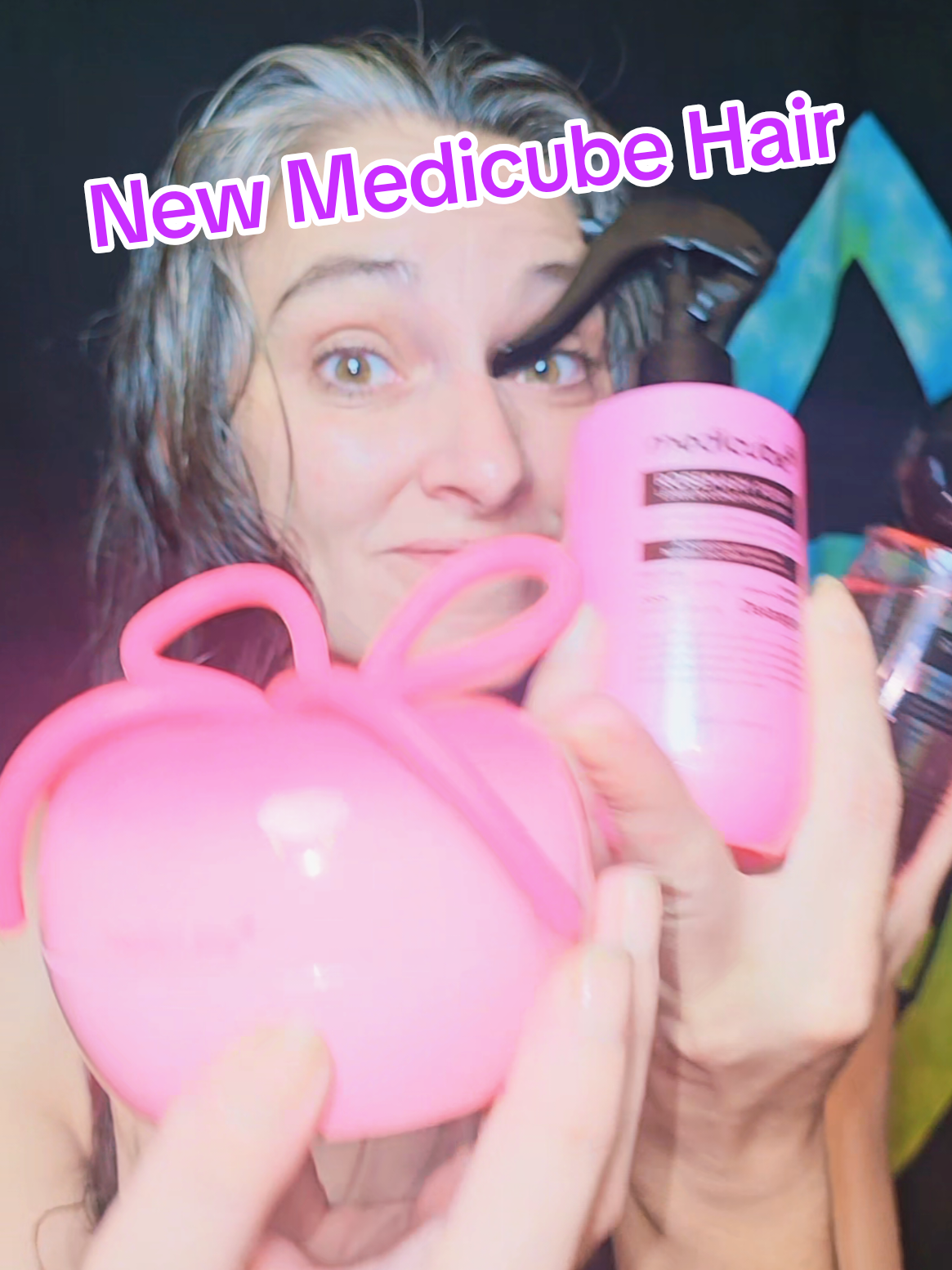 @Ramonda | TikTok Shop Finds