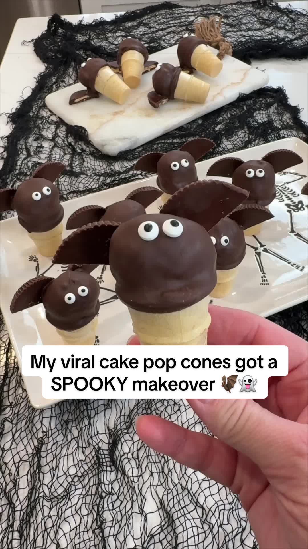 @Life Hacks, Recipes, DIY's