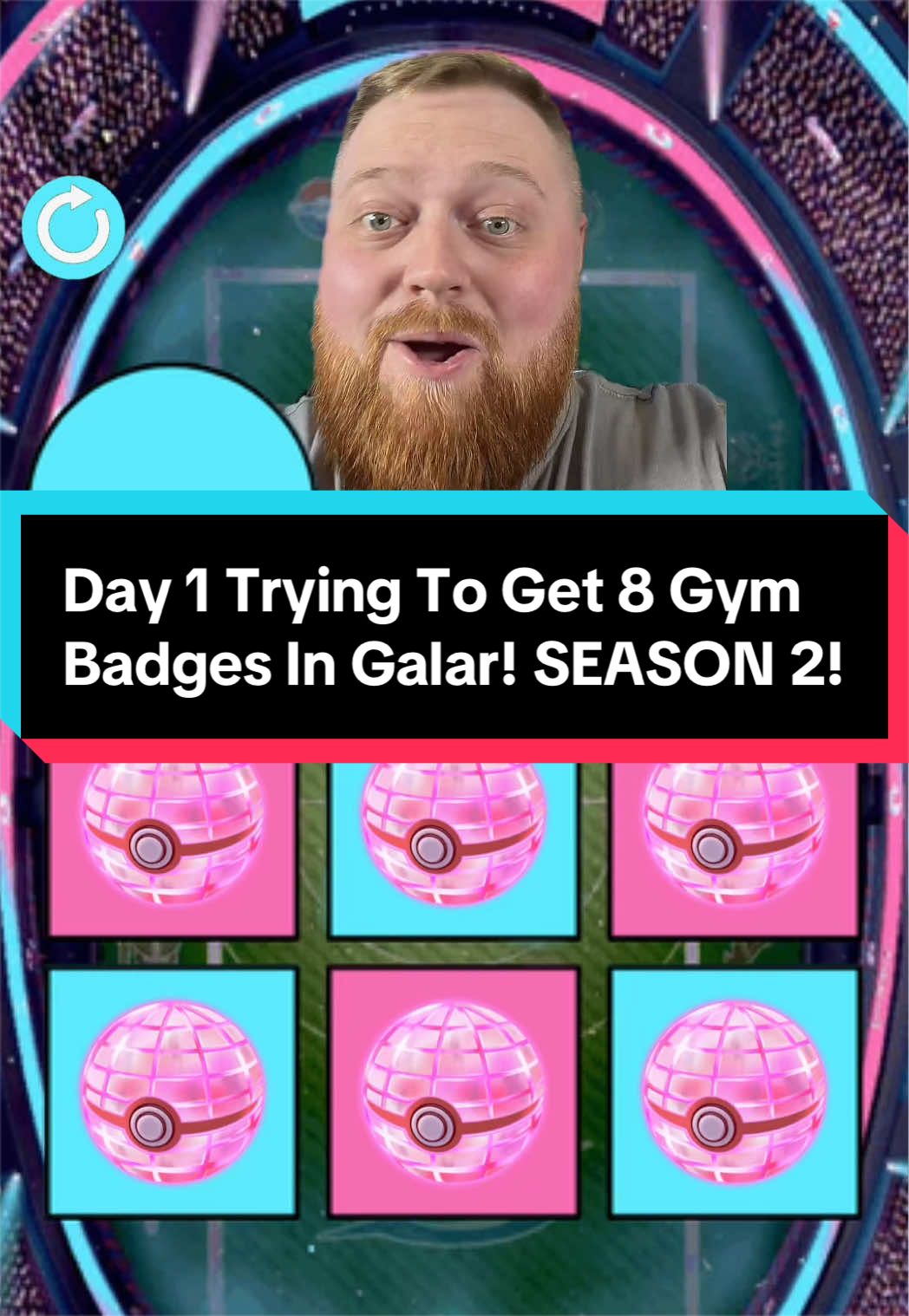 @TheSuitedPanda