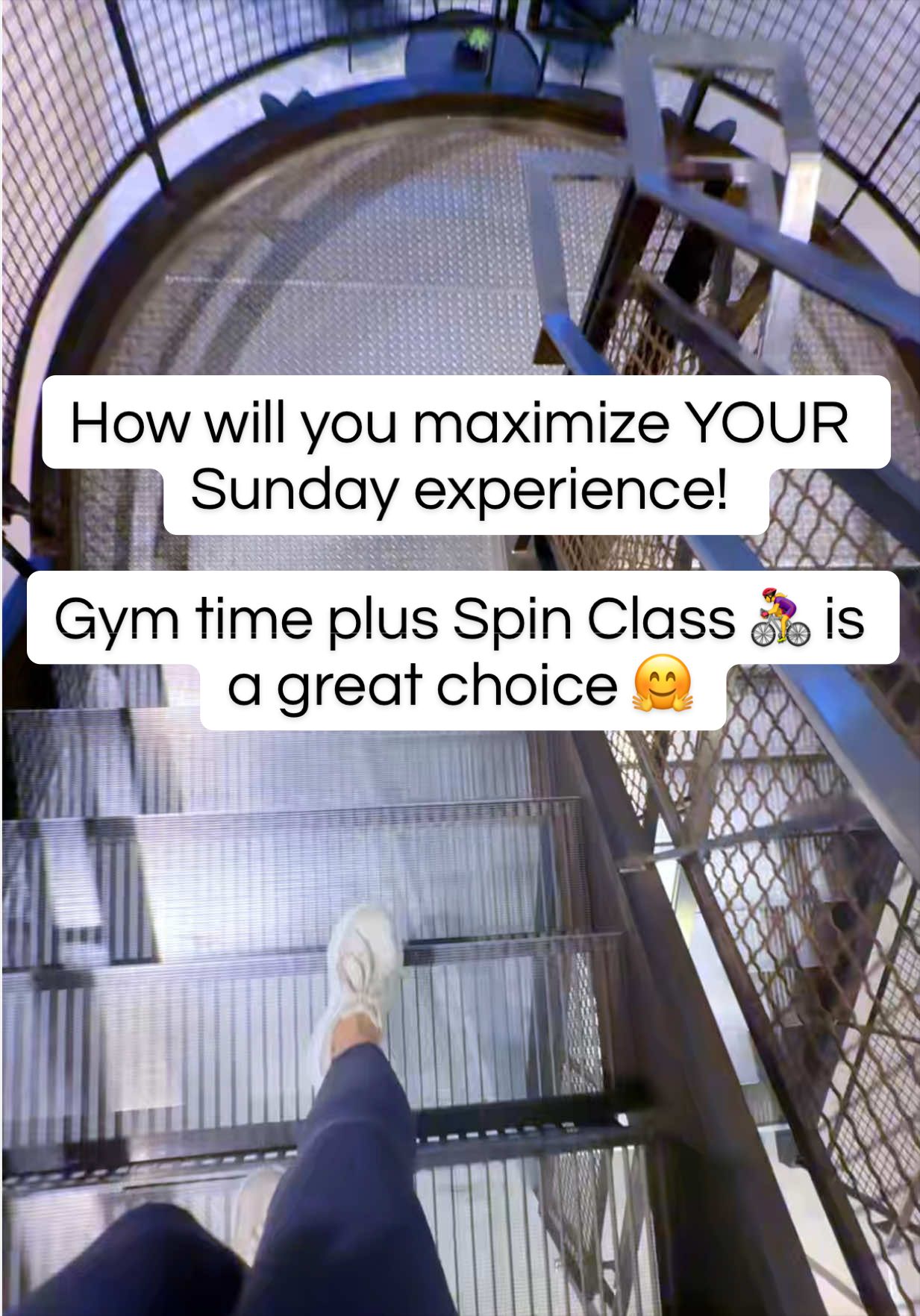 @LMAC13