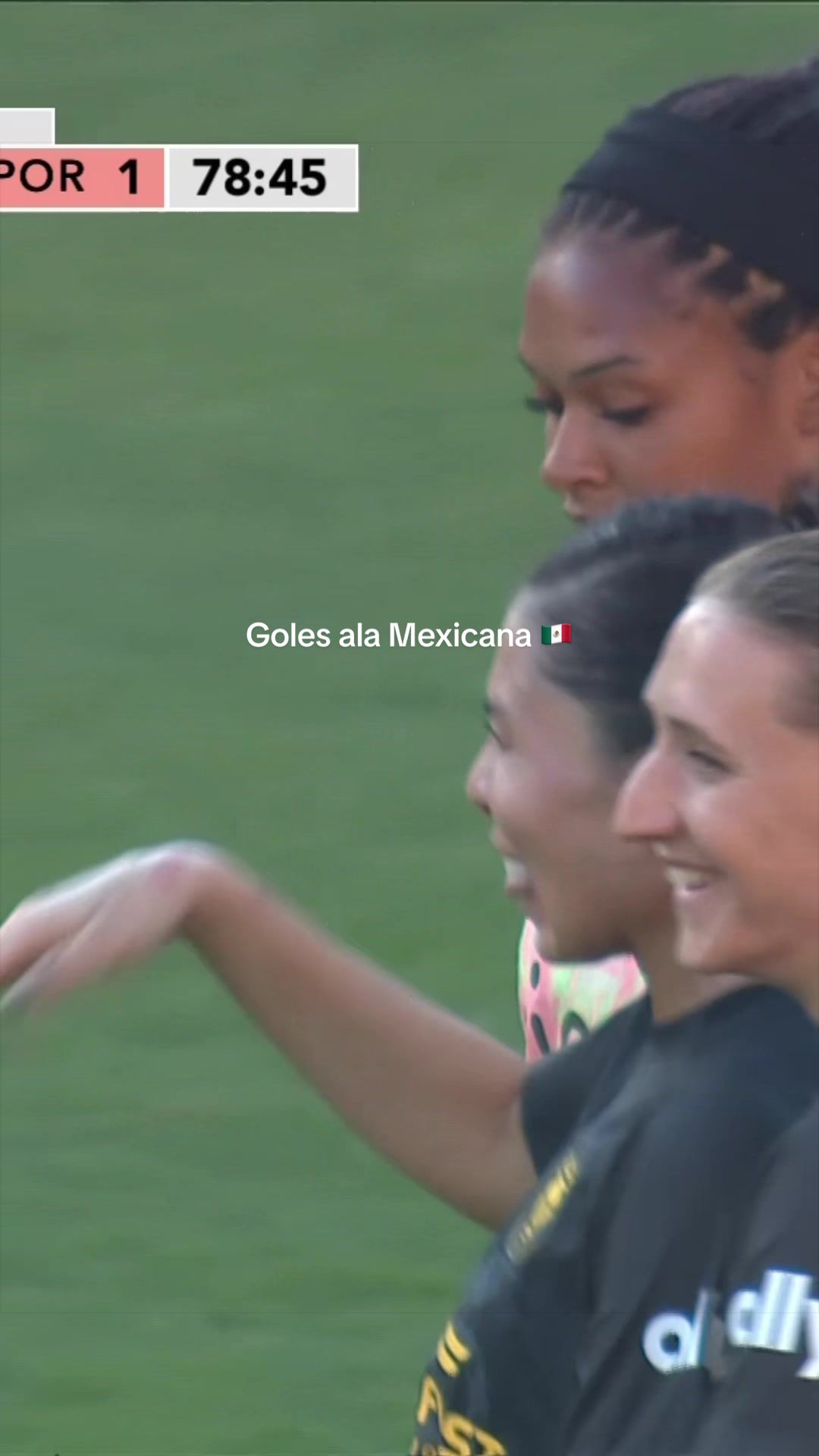 @NWSL