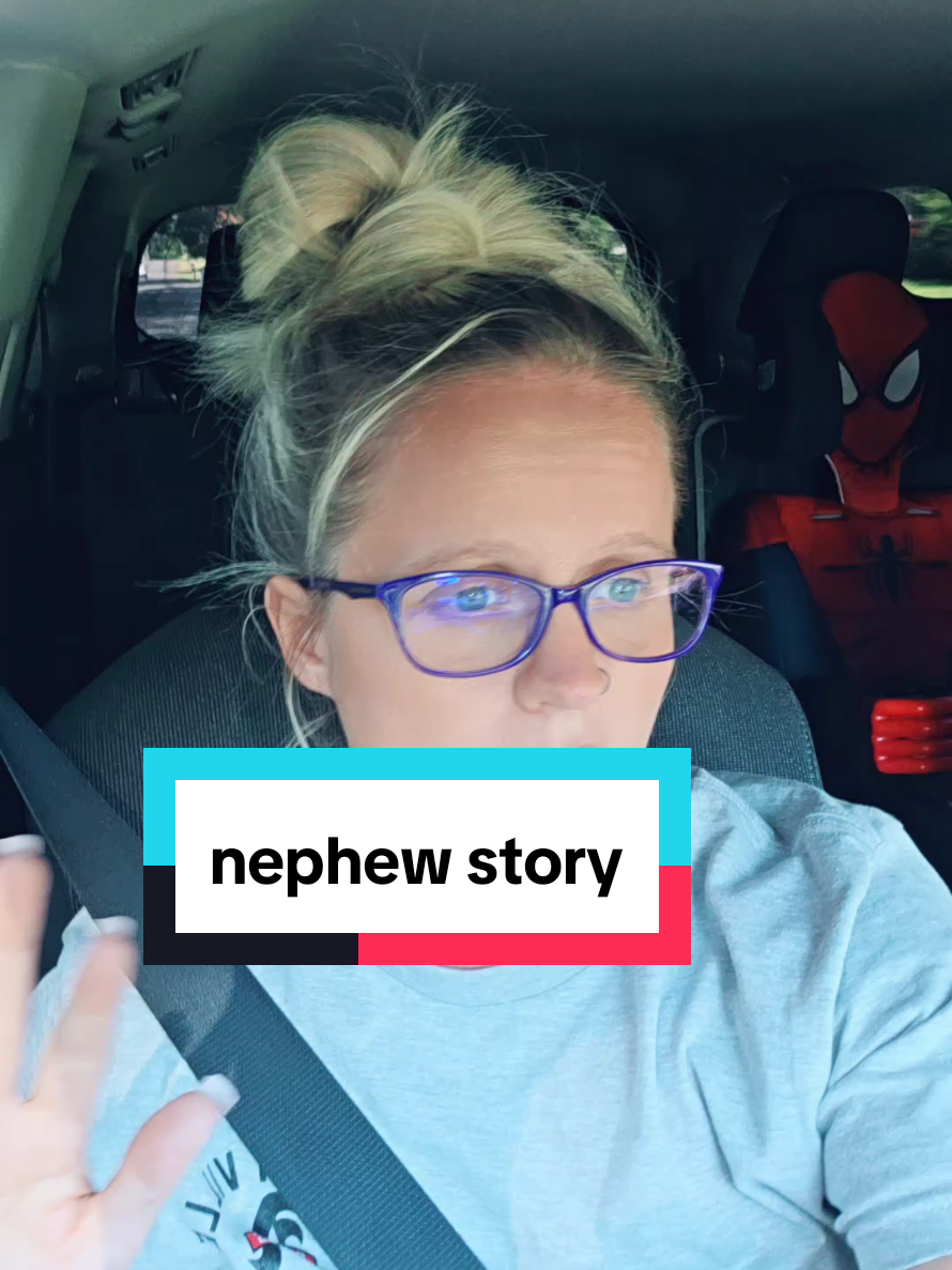 @abcyancy