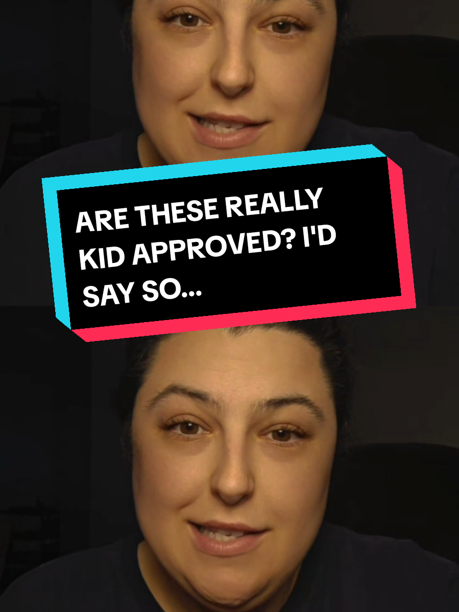 @𝑴𝒊𝒔𝒔 𝑴𝒐𝒓𝒕𝒊𝒄𝒊𝒂