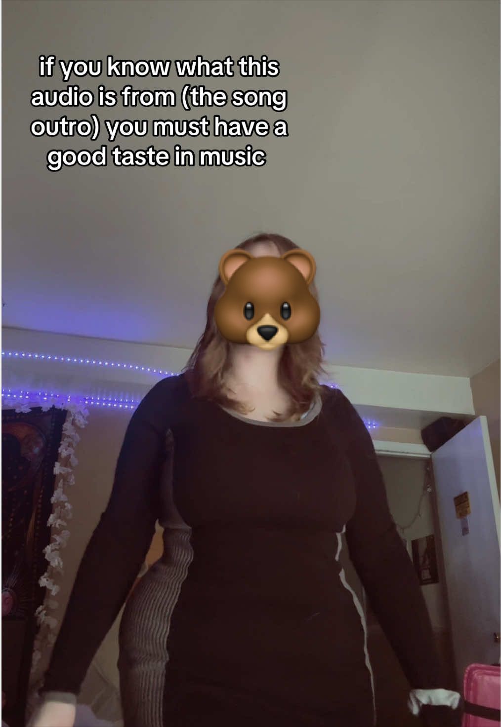 @Elder Goose 🧸