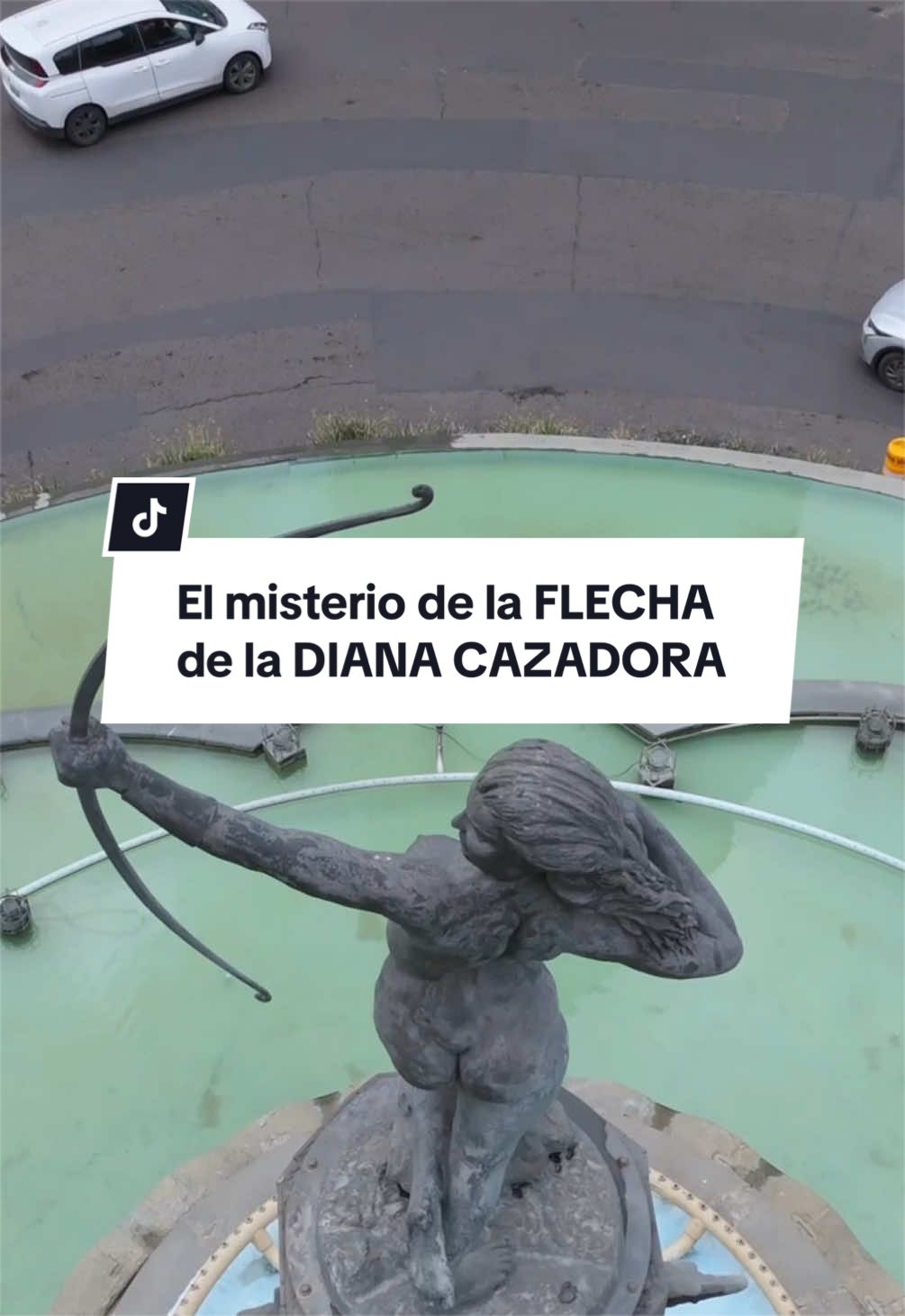 @Alan Medina