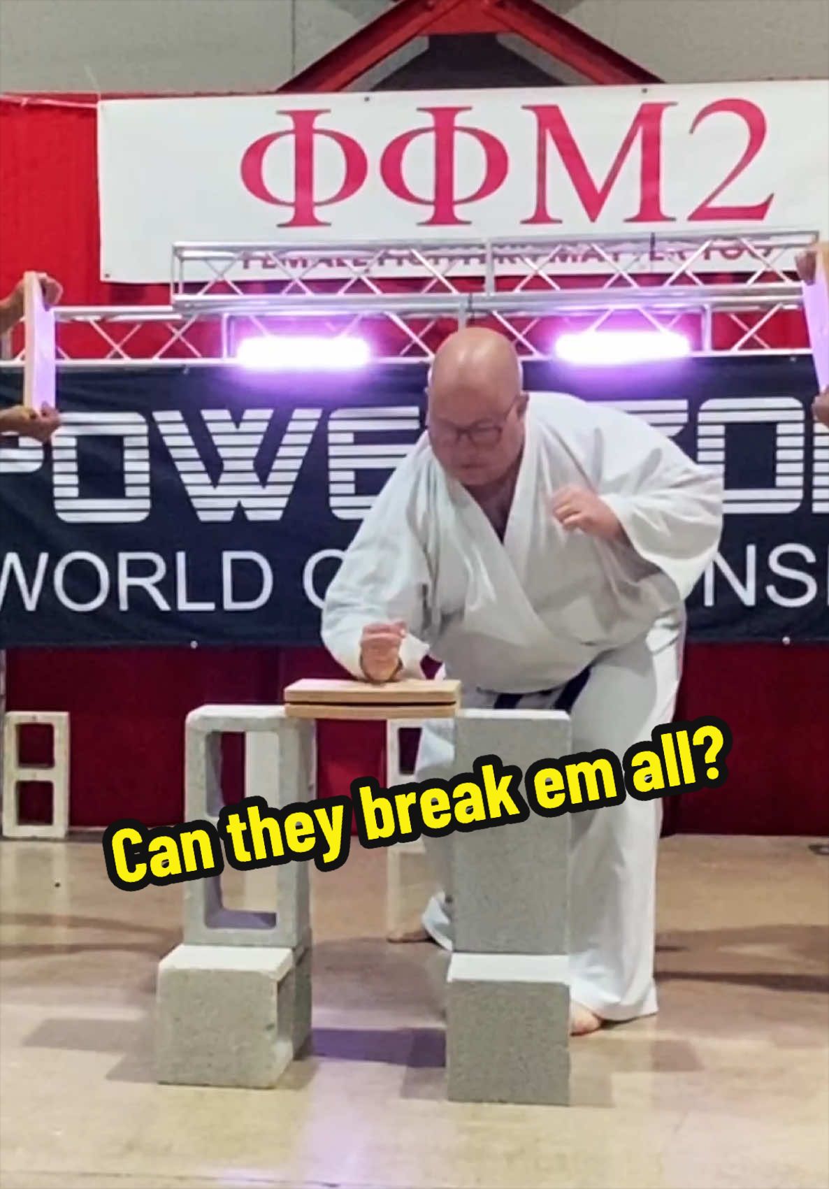 @Point Fighter Live