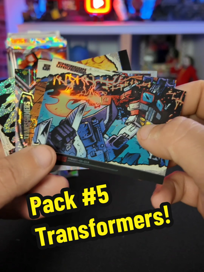 @Toyquest101