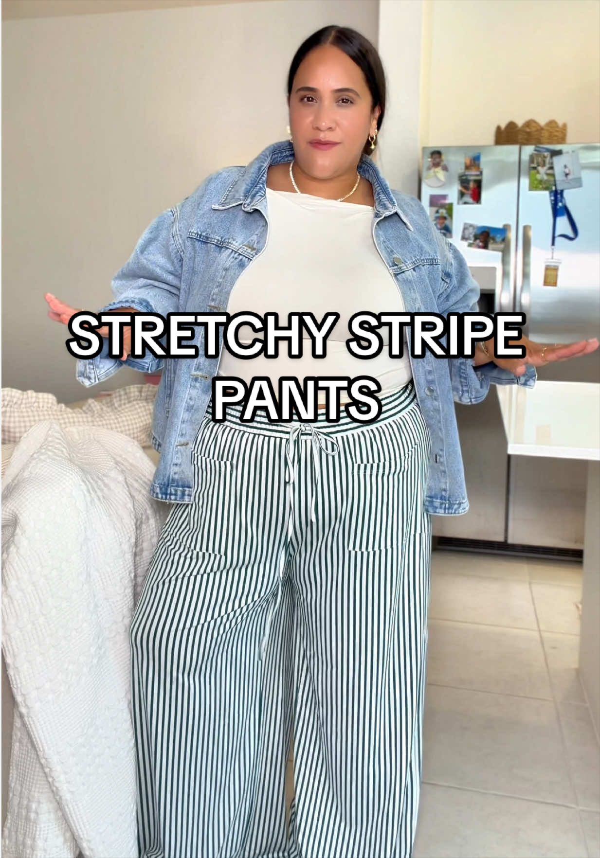 @Daze | Plus Size Fashion