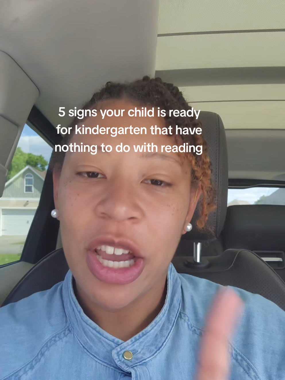 @Alta| Mom of 5+Pre-k Teacher