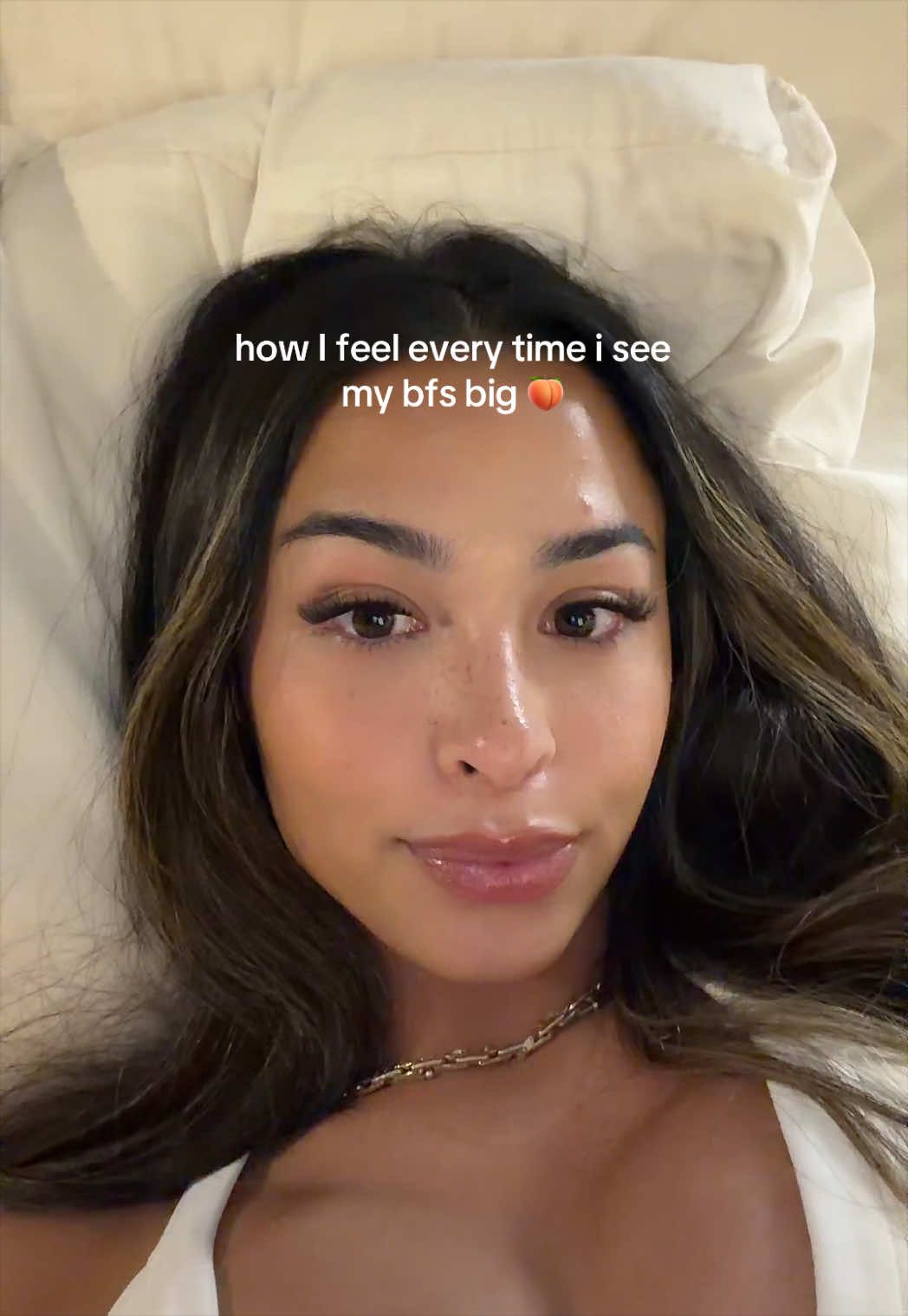 @mia