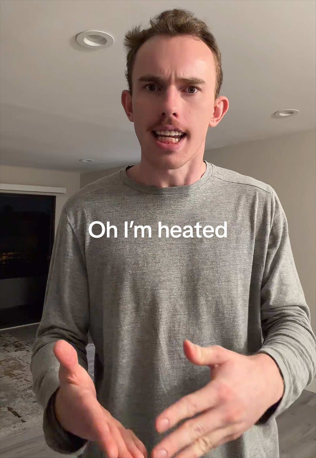 @wtf parker