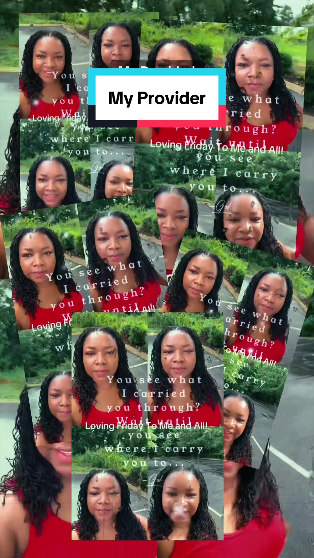 @Coach Denise💜🧘🏽♀️❌