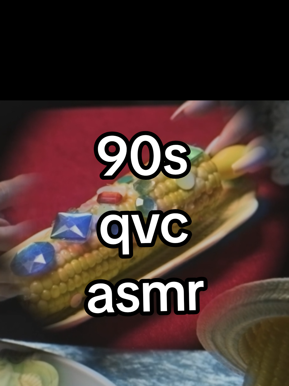 @Sleepy Keys ASMR