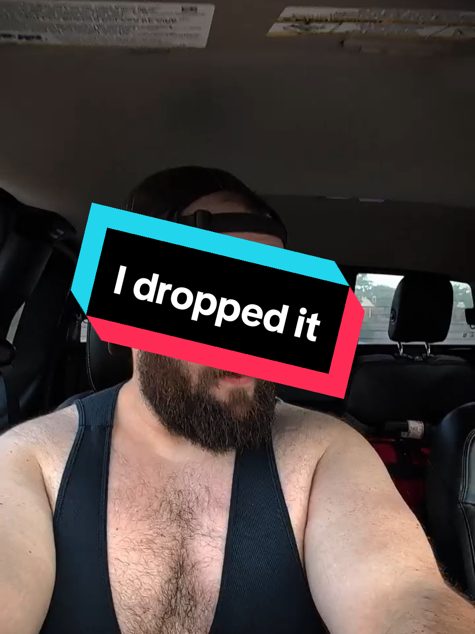 @Mike