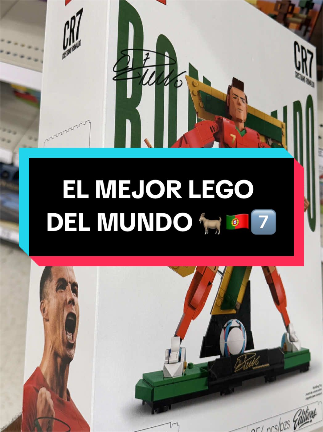 @Futbros