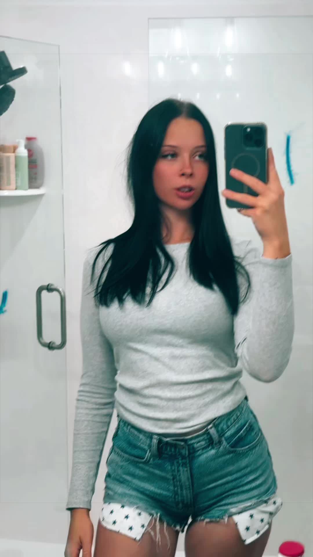 @Bella Lynch