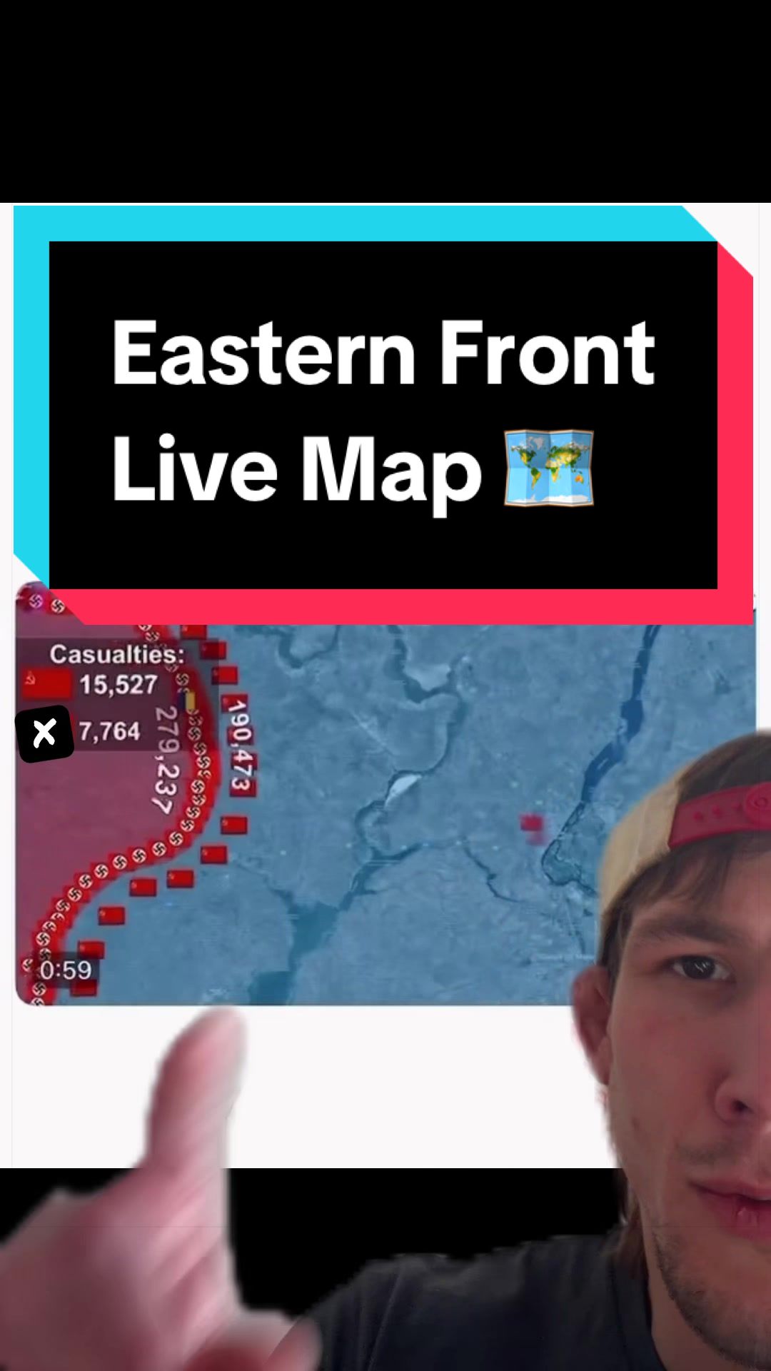 @Midwestern&ensp;Marx