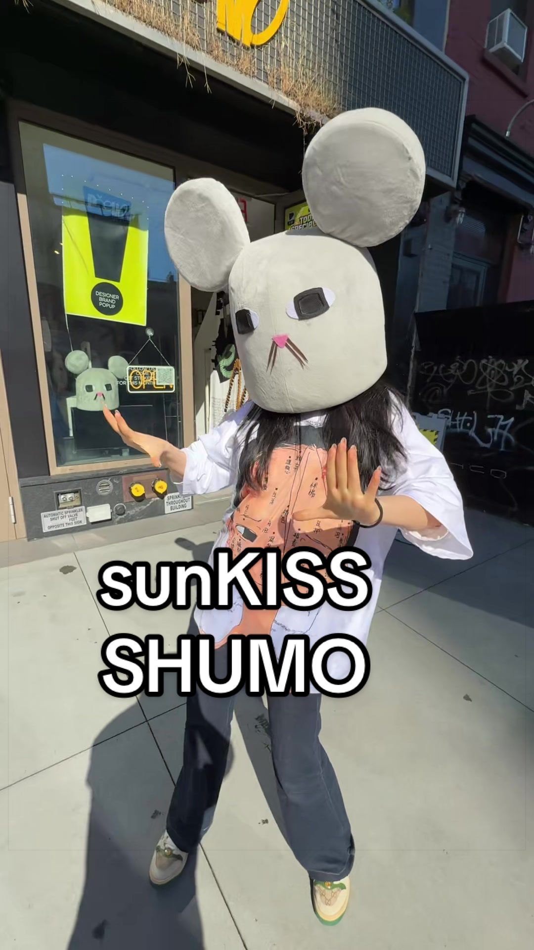 @Poemoart