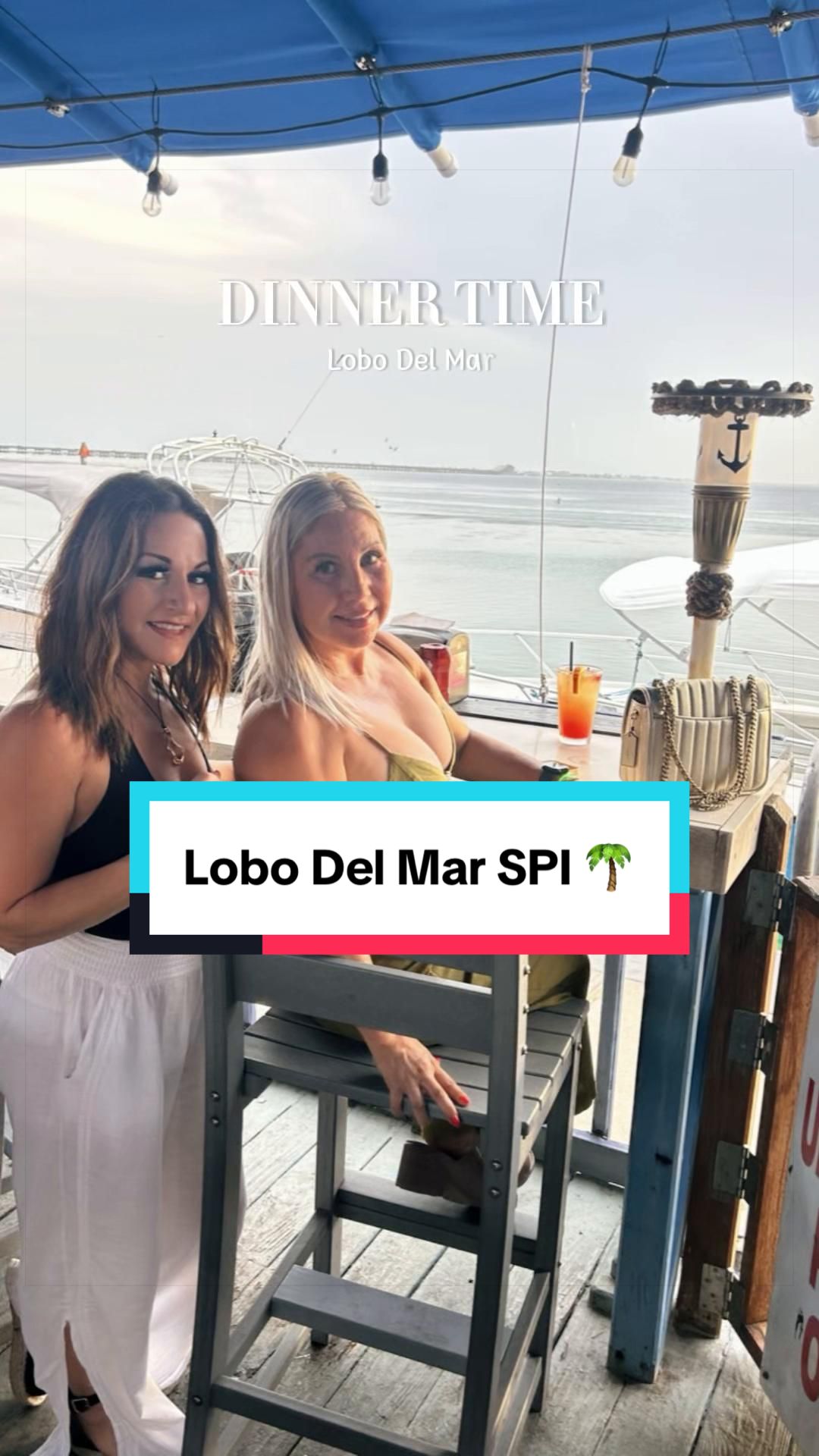 @Celeste Maldonado Ba