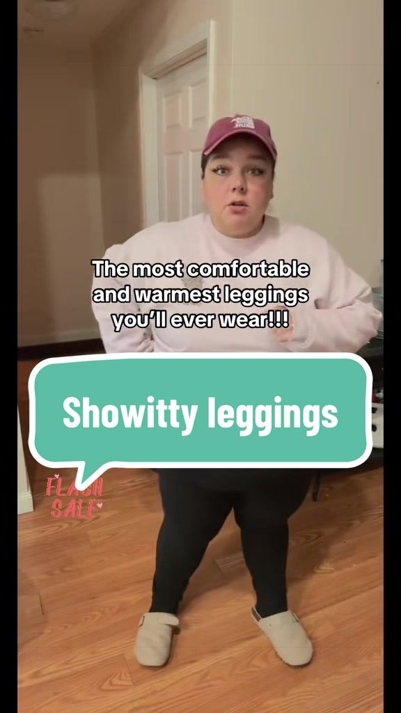@Krystine