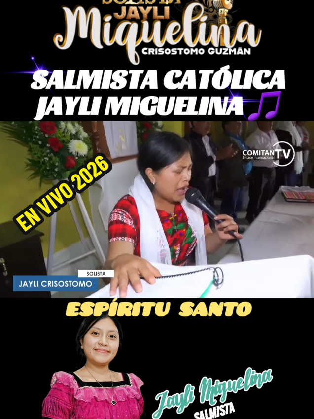 @jmariorpinula