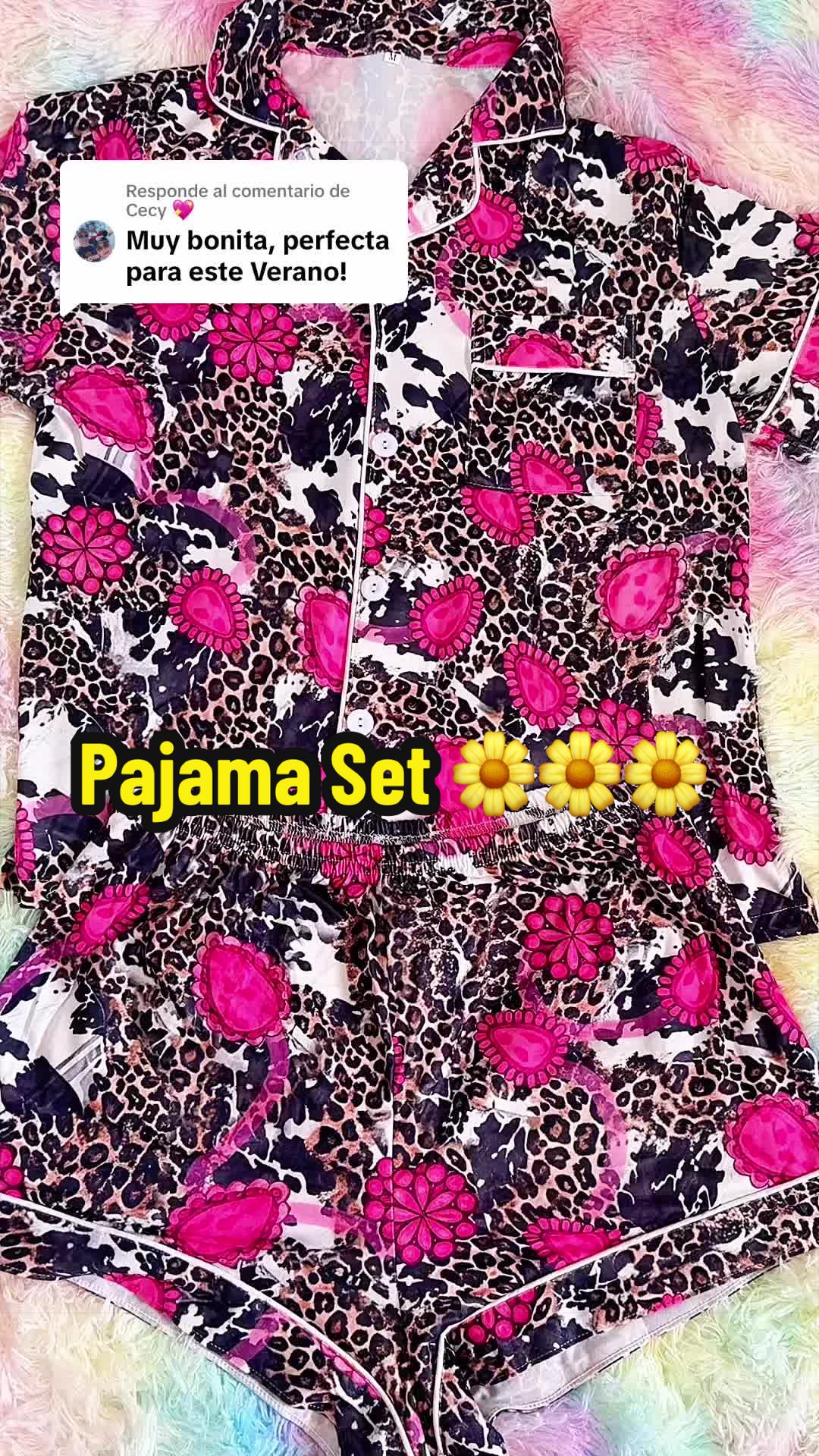 @🎀LisetGC🎀