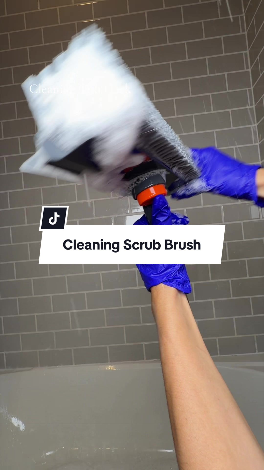 @Ash-Home-Cleaning-Organization