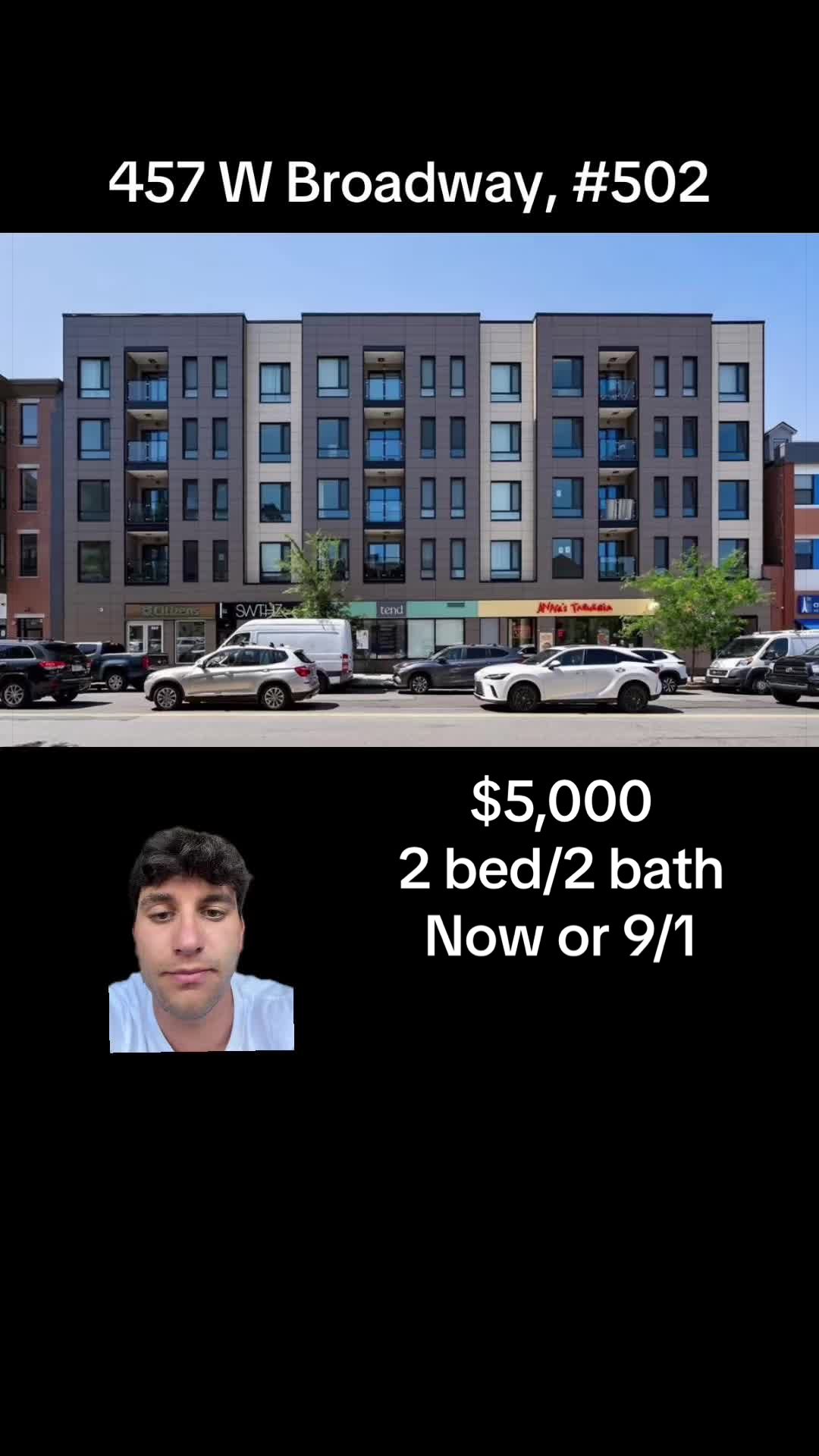 @keystobeantown617