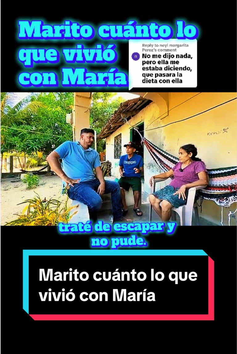 @PERSONAJES DE HONDURAS