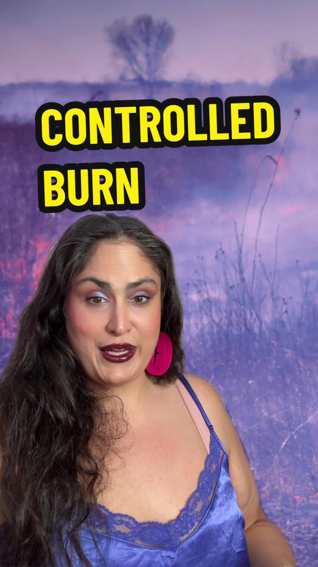 @Recycledstardust