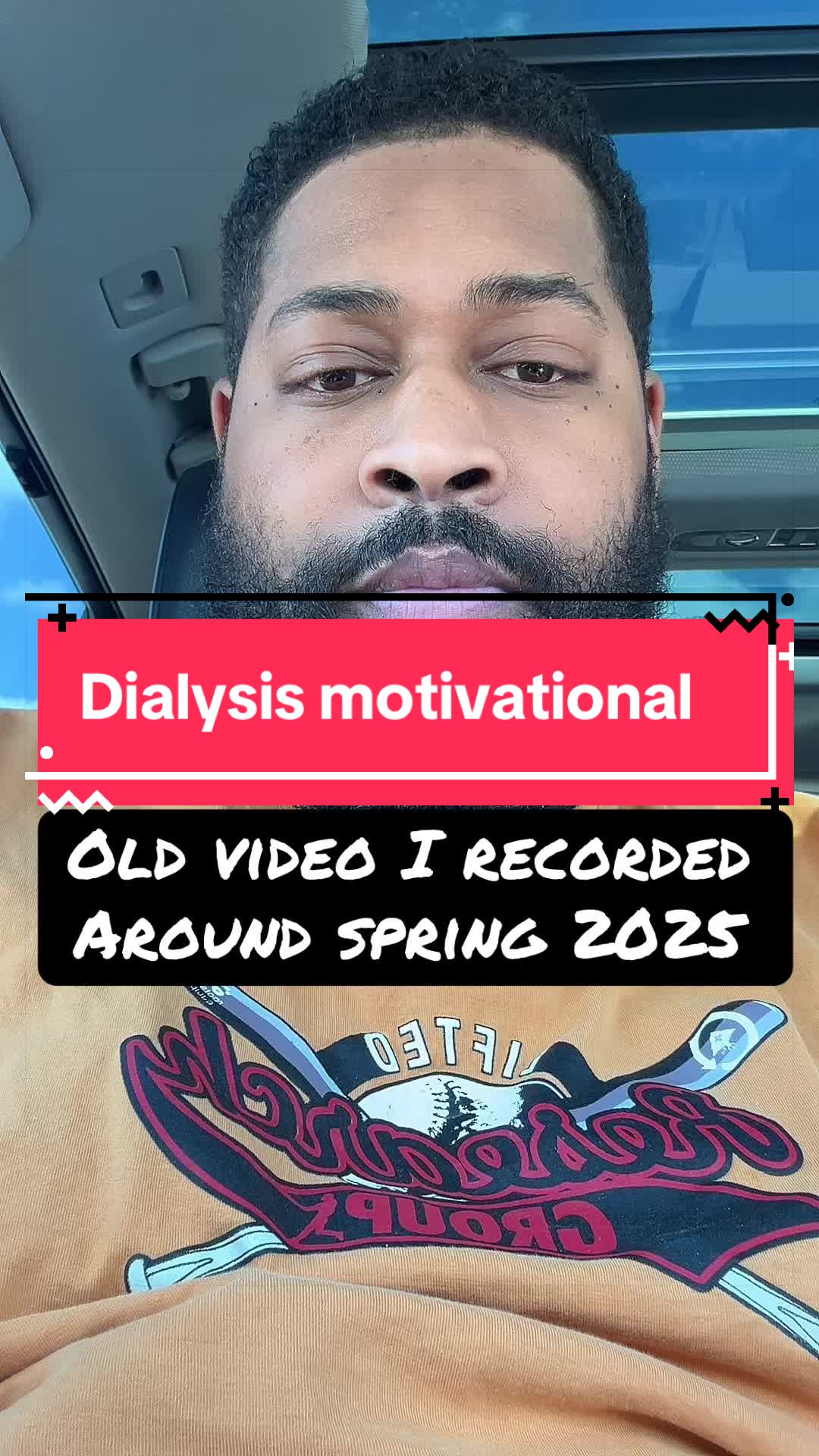 @thamillzeffect