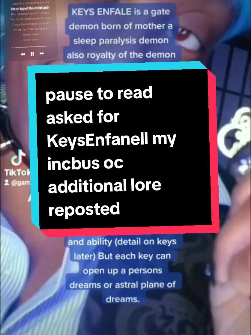 @user18084698145