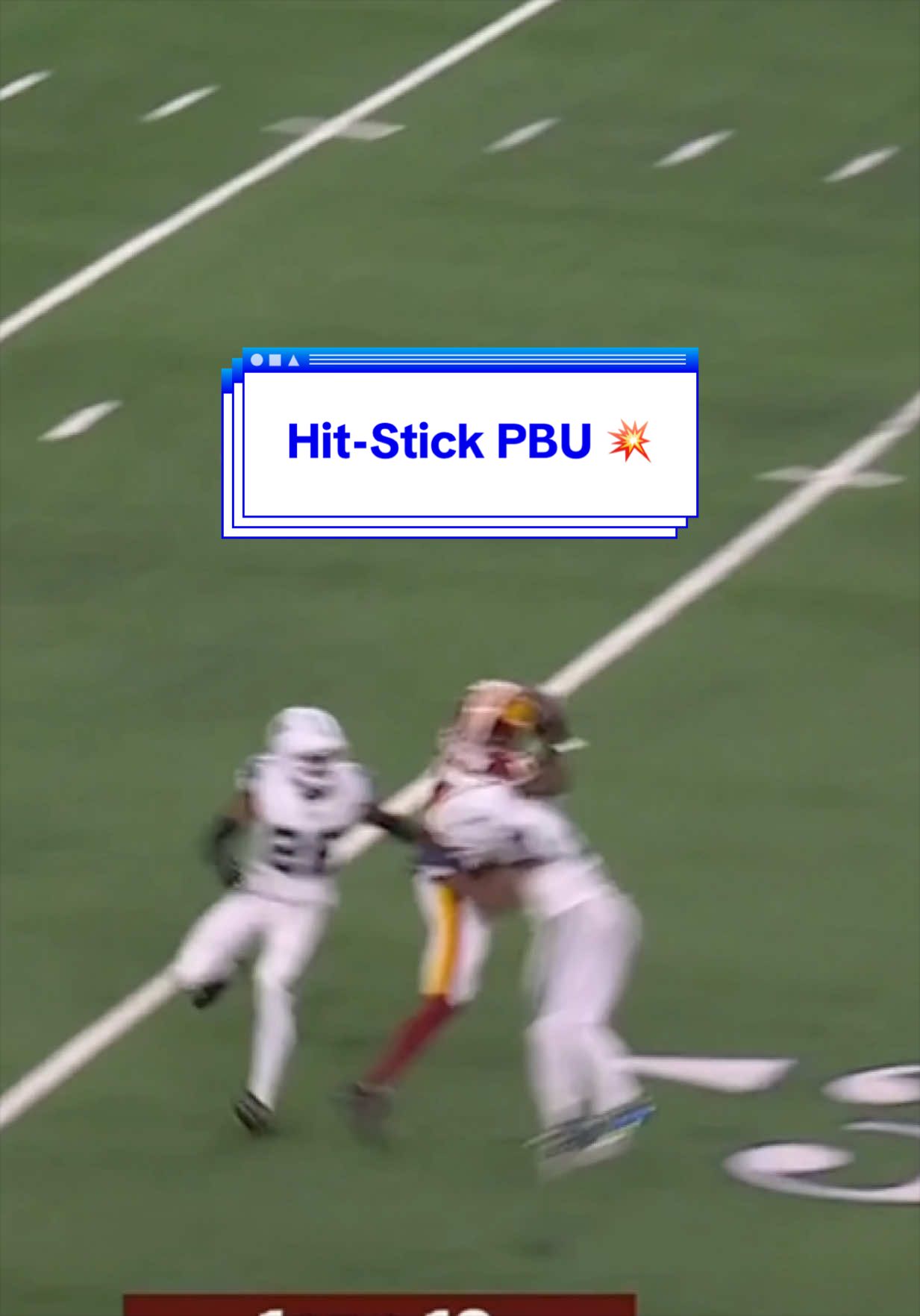 @Dallas Cowboys