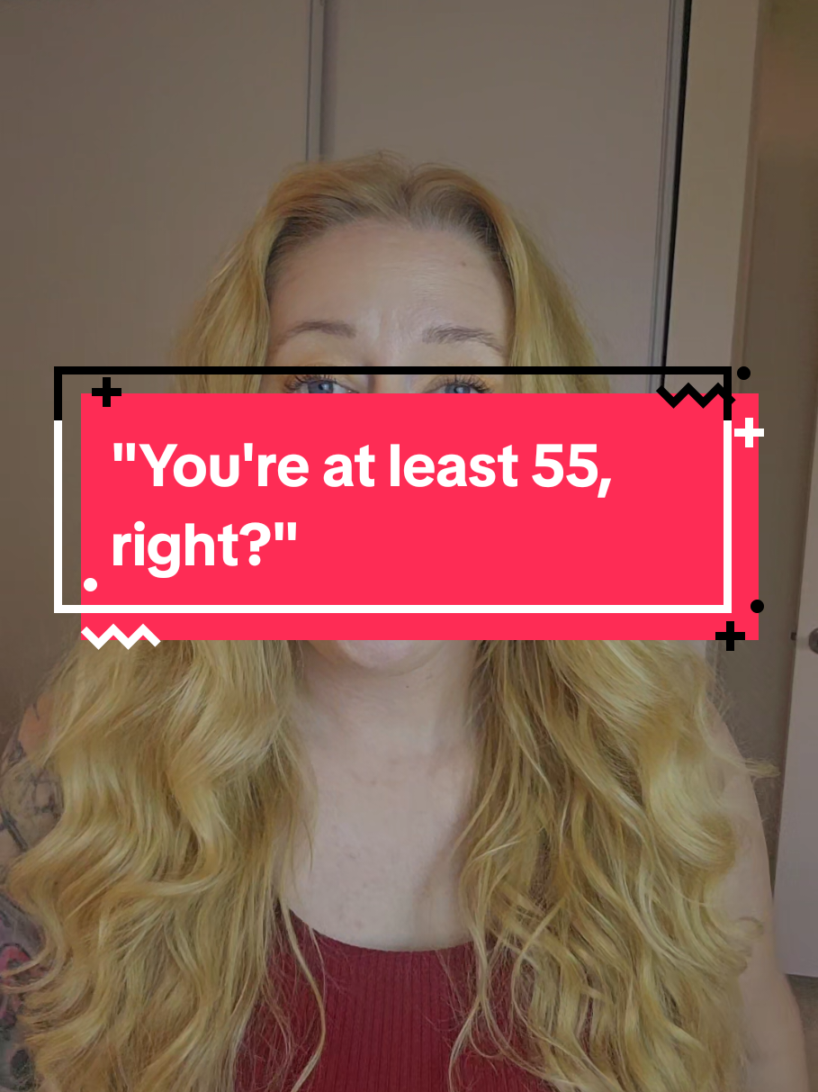 @Taylor_saurasrex