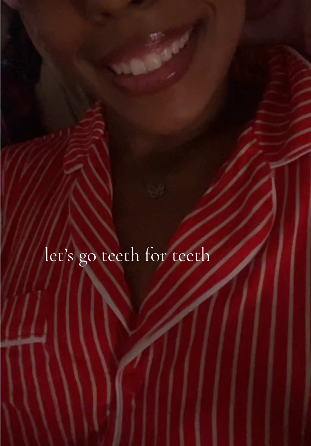 @ari<3