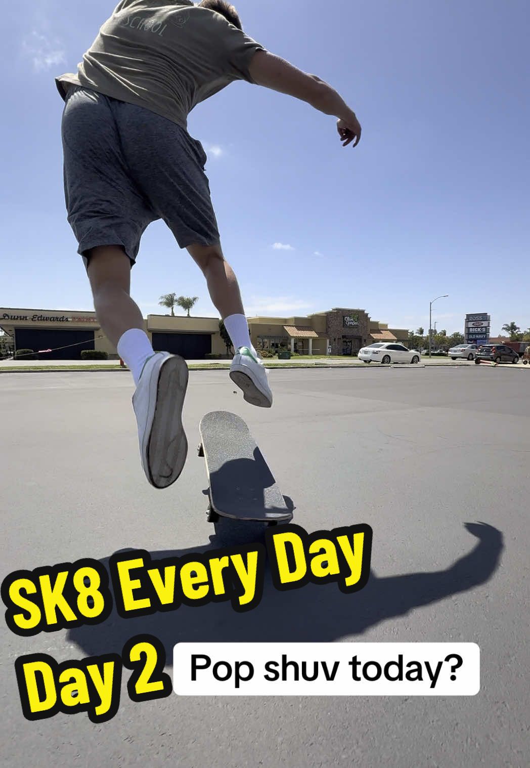 @suckskater69
