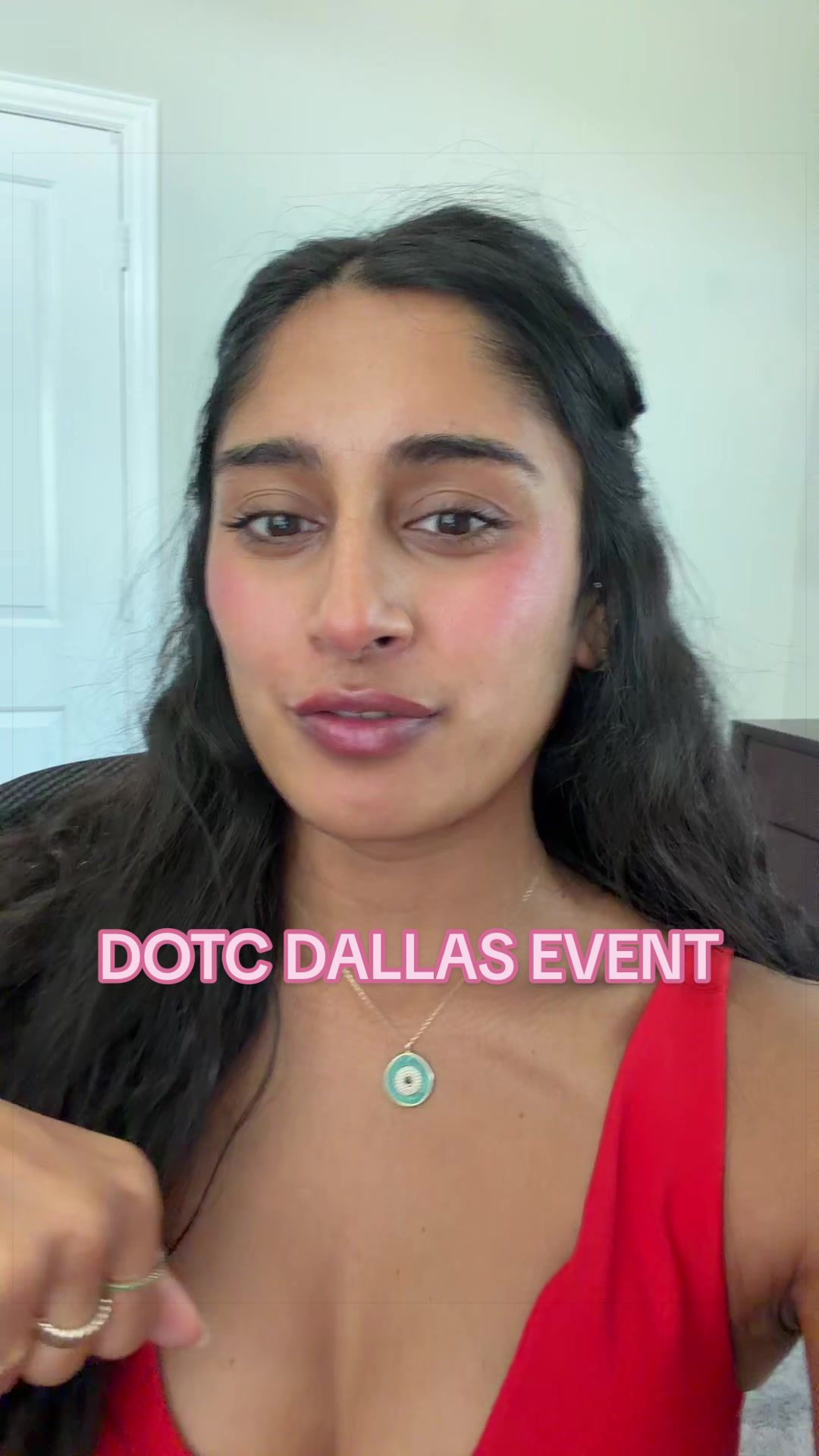 @thenabilaismail