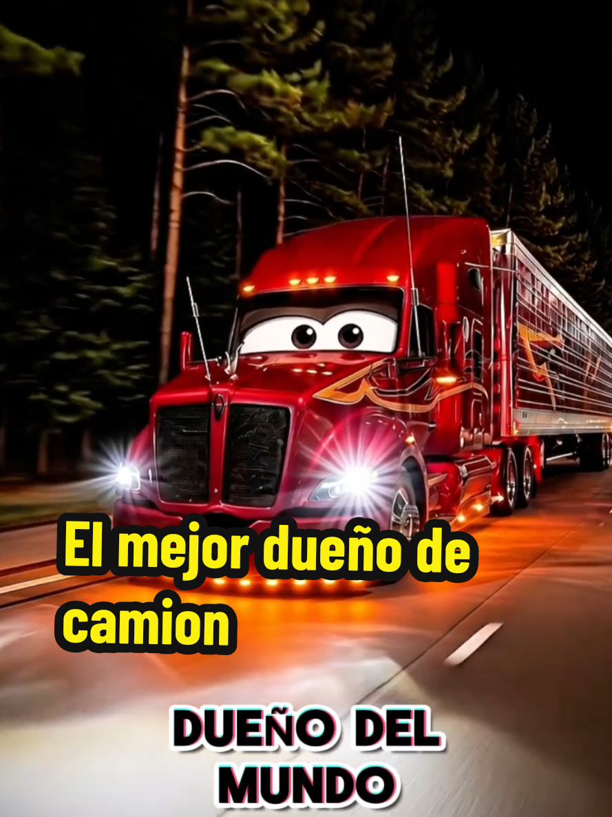 @El🚛Changonero🇨🇴🇺🇸