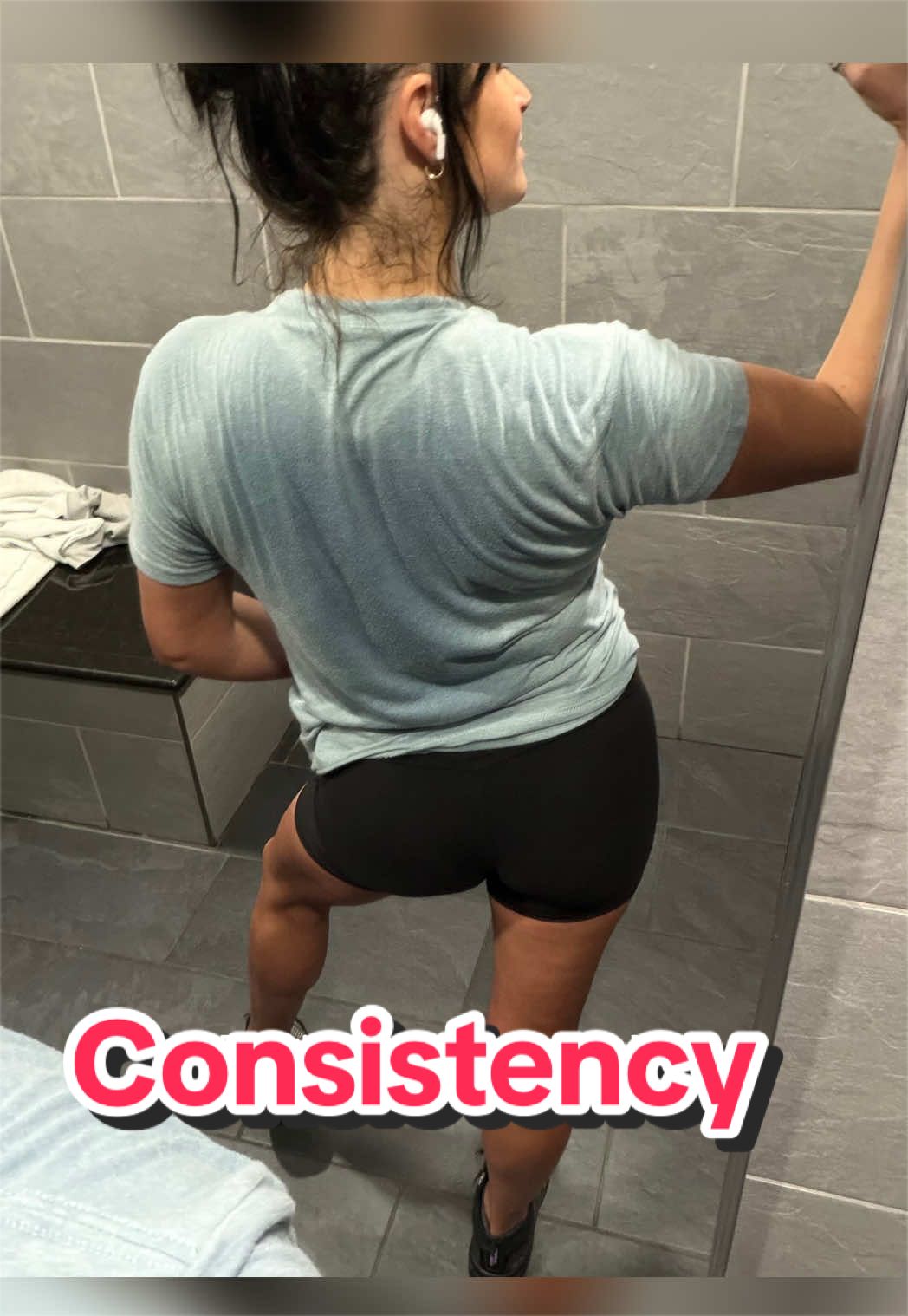 @Britney Ann